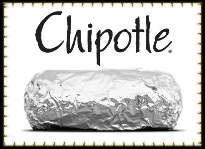 Chipotle