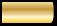 item29