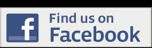 FacebookBadge02242009