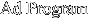 Ad Program