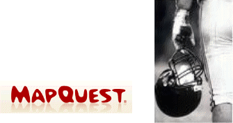item36