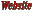 Website