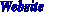 item19