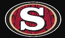 jaguarlogo2017