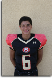 Omar Navarro-DB, RB