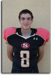 Edward Gutierrez-DE, TE