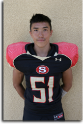 Andrew Doan-DE, OG