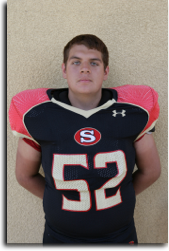 	Nathan Miranda-OL, DL