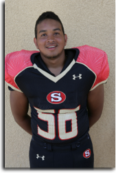 Thomas Lawson-OL, DL