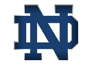 notredame2