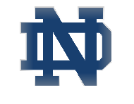 notredame2