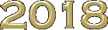 2018