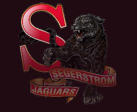 ExportAssistant1copy