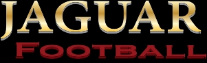 jaguarfootballlogo1