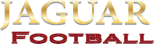 jaguarfootballlogo1