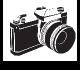 camera4large6