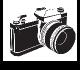camera4large9
