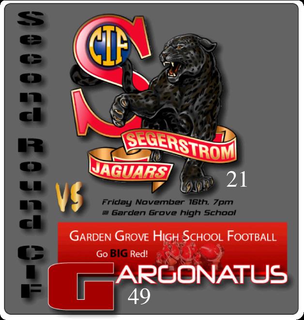 GardenGrove
