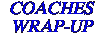 COACHES
