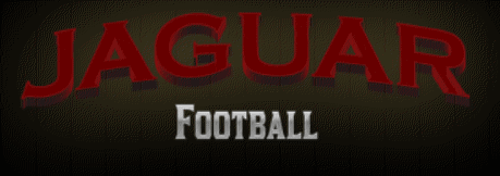 jaguarfootballlogo1