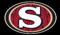 jaguarlogo1