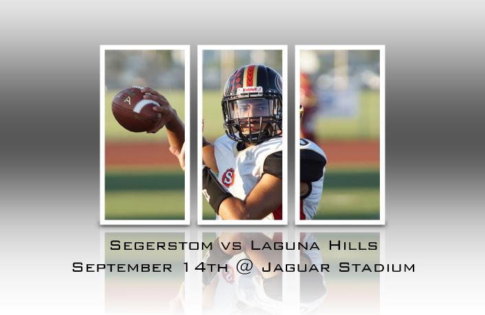 LagunaHills
