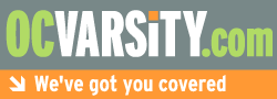 ocvarsity