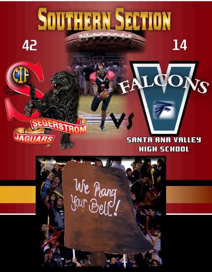 playoff