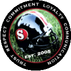 roundhelmetwithwords1