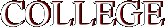 item25