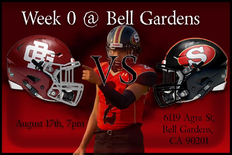 Week0BellGardens